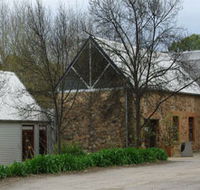 Mitchell Winery - Accommodation Sydney