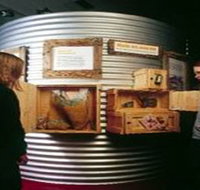 Unley Museum - Accommodation Sydney