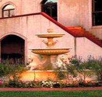 Scarpantoni Estate Wines - Accommodation Sydney