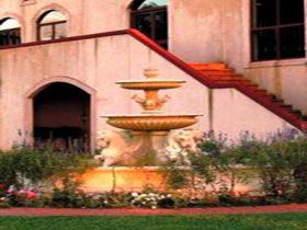 Scarpantoni Estate Wines - Accommodation Sydney 0