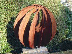 Brukunga SA Sydney Resort