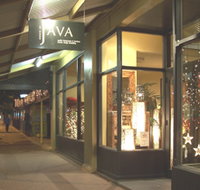 Unley Road - Accommodation Sydney