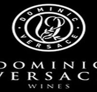 Dominic Versace Wines - Sydney 4u