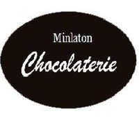 Minlaton Chocolaterie - Accommodation Sydney