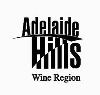 Adelaide Hills Hand-crushed Wine Trail - Sydney Resort