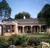 Phoenix Estate - Accommodation Sydney