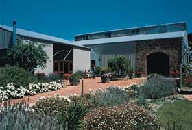 Shottesbrooke - Accommodation Sydney 0
