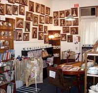 Greenhills of Aldgate - Accommodation Sydney