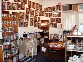 Greenhills Of Aldgate - Accommodation Sydney 0