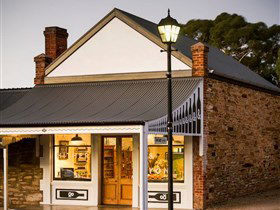 Hither And Yon Wines - Sydney 4u 0
