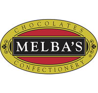 Melbas Chocolate  Confectionary - Accommodation Sydney