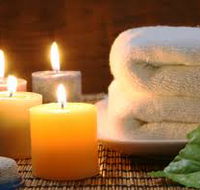 Hahndorf Creek Day Spa - Accommodation Sydney