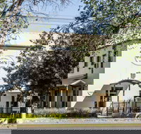 Haigh's Chocolates Visitor Centre - Accommodation Sydney