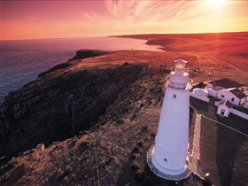 Kangaroo Island Shipwreck Trail - Sydney 4u 0