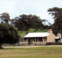 Fernfield Wines - Sydney 4u