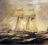 Port Elliot Maritime Heritage Trail - Accommodation Sydney