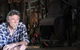 River Lane Blacksmith Tours - thumb 0