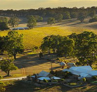 Hutton Vale and Farm Follies - Sydney 4u