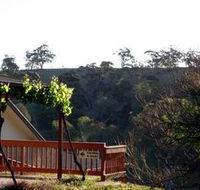 Olssens Of Watervale - Accommodation Sydney