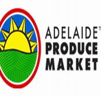 Pooraka Sunday Market - Accommodation Sydney