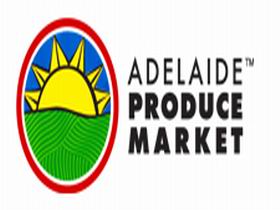 Pooraka Sunday Market - Accommodation Sydney 0