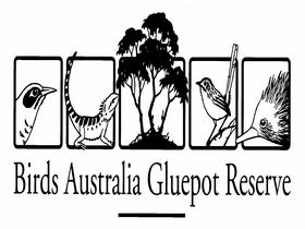 Birds Australia Gluepot Reserve - Accommodation Sydney 0