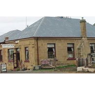 Jackson's Emporium - Accommodation Sydney