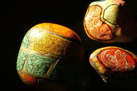 The Ugly Duck Out - Accommodation Sydney 0