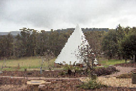 Moriarty TAS Accommodation Sydney