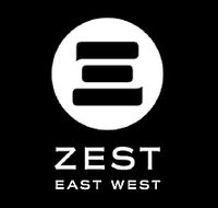 Zest East West - Accommodation Sydney