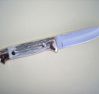 Bismarck Metal Craft - Accommodation Sydney