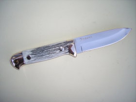 Bismarck Metal Craft - Sydney Resort 0