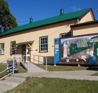 The Working Art Space - Accommodation Sydney