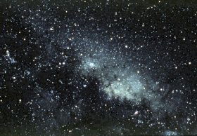 Launceston Planetarium - Accommodation Sydney 0