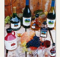 Hartzview Vineyard - Accommodation Sydney