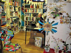 Makers On Church St - Sydney 4u 0