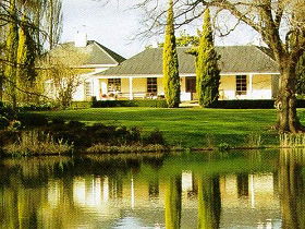  Accommodation Sydney