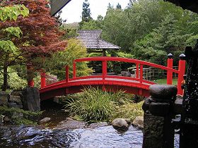 Royal Tasmanian Botanical Gardens - Accommodation Sydney 0