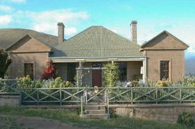 The South East TAS Accommodation Sydney
