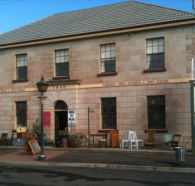 Wildes Antiques - Accommodation Sydney