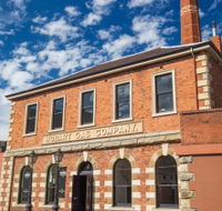 Gasworks Cellar Door Tasmanian Wine Experience - Accommodation Sydney
