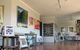 Tamar Valley Art Shack - thumb 0