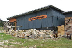 Furneaux Museum - Accommodation Sydney 0