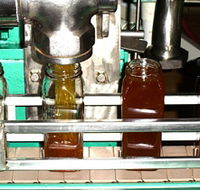 R Stephens Tasmanian Honey - Sydney 4u