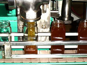 R Stephens Tasmanian Honey - Sydney 4u 0