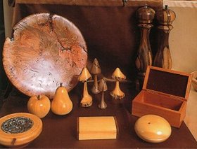 Enchanted Woods - Sydney Resort 0