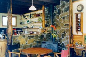 Eureka Farm Products - Accommodation Sydney 0