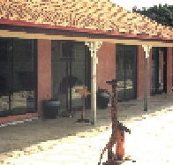 1 On Park - Art Gallery - Accommodation Sydney