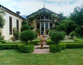 Tasmanian Gourmet Sauce Company - Accommodation Sydney 0