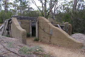  Accommodation Sydney